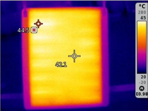 еķwʯīϩl5ůȫ