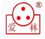 А֙Cе޹˾酢չλϯ2018ڶʯӢӹüg