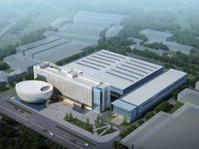 ɽ|Դa(chn)I(y)l(f)չ{(ln)D:2028꿂a(chn)ֵf(wn)|