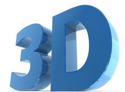 3DӡLڕr