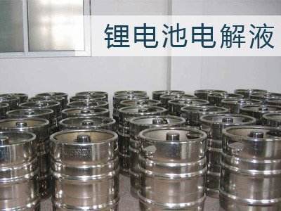 늽Һ؛LAӋļȃr񌢾Sַ