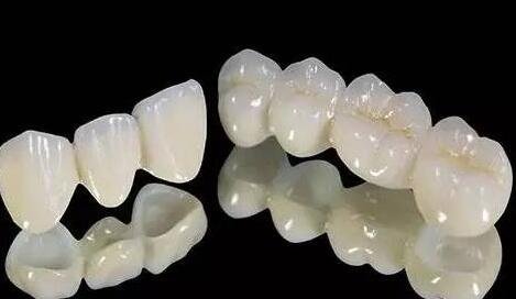 ڸƼl(f)漉3DӡC(j) ֿǻί4.0r(sh)