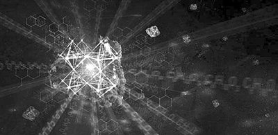 ӽ100%}⁵VLEDl(f)Чʄ(chung)o