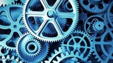 ɲTPڵI헹܊I͆헹܊aƷεͨ