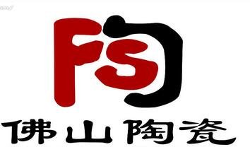 ɽմD(zhun)͘ӱF(tun)ɱԄ(chung)ͻ