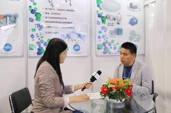 Ђ҂һӡLʩκƹIO䣨Ϻ޹˾^N۽܊