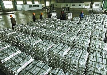 늽XҎaܡ컨塱γ P{ɵXI|Ч