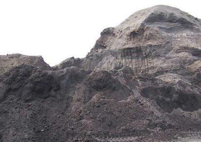 210fʯԶѷeɽ dбʧʧ؟M