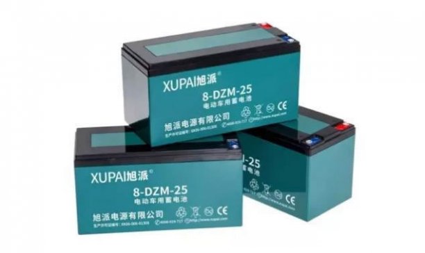 I(y) ߠٌF(xin)늄܇늳شҎ(gu)ģa(chn)