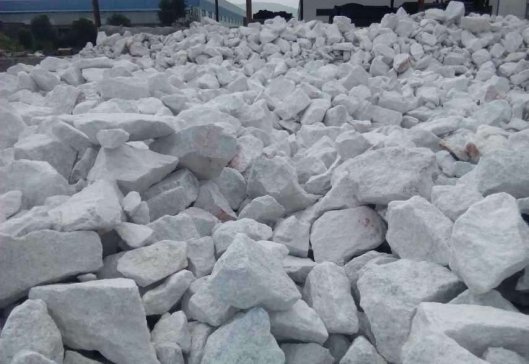 VﾧwڵVI(y)δ(li)l(f)չд