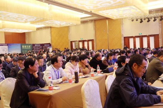 500+ИIRۡˮ֮2018ڶʯӢӹügʢ_Ļ