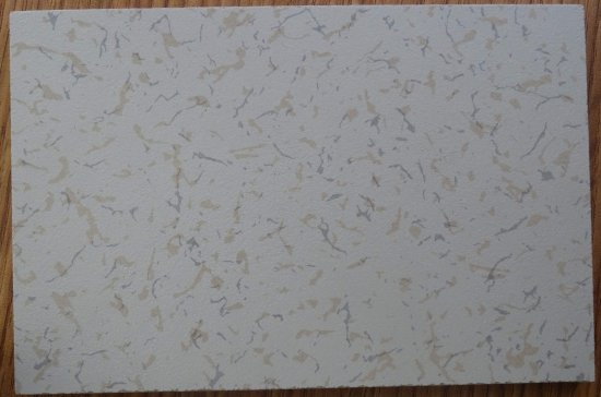 մɴuH˜ISO 130062018 ʽl