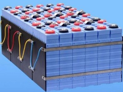 Sˮ늵(lin)_(ki)l(f)⒵V Ƅ(dng)Ԫ늳؃(ch)ܼg(sh)(yng)