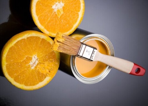 Ϳϰlչڅݣ M܊߶ˮaƷЈ MʽעؾGɫh