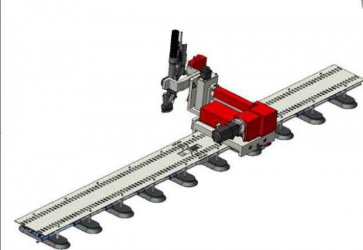 пԺڻҺBٽYɫĿɂbԙCоЫ@Mչ