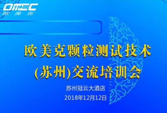 WȃxKÑӖ(xn)߽(hu)Ke