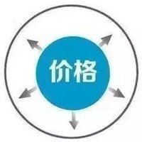 110½ļǽٵVaƷƽSrͬȝq11.1%