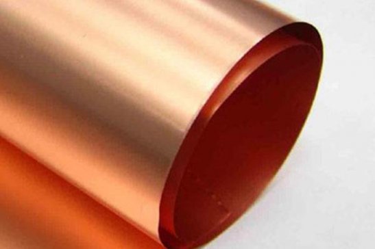 SK HoldingsͶYЇ~a16.62| _늳~