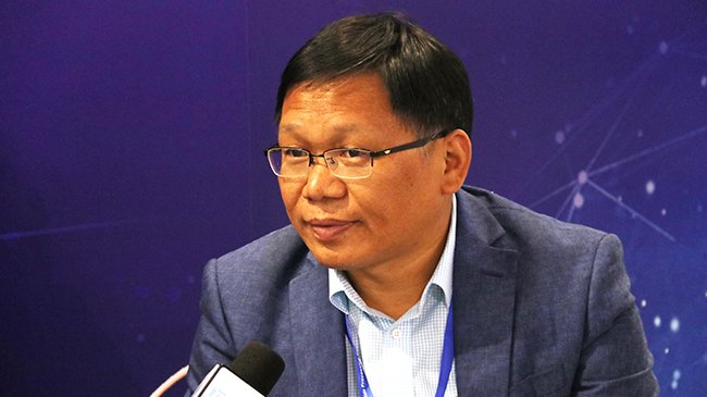 Խľ̤̤îaƷLϺʽm޹˾YϽ