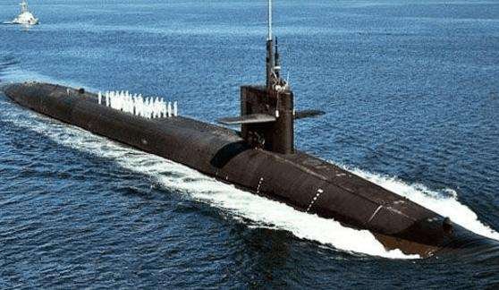 nҪ쇍λ늝ͧ 늼gɳҎAIPx