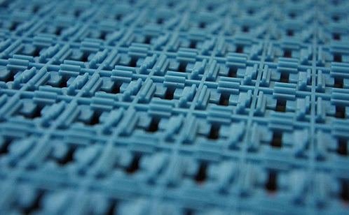 20λRՓPc{ײϼgchоMչ