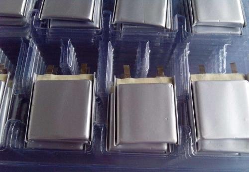 40PPT˽XĤܛ늳صķb