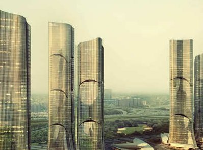 һҾ^׃(ni)½͔MͶY57|ԪOXĿ