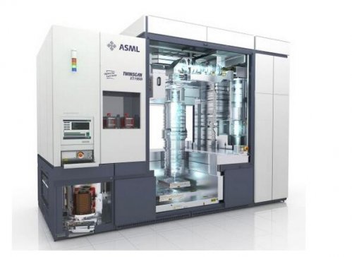 ƼՈ󣺇a22{׹̙Cβۂġо