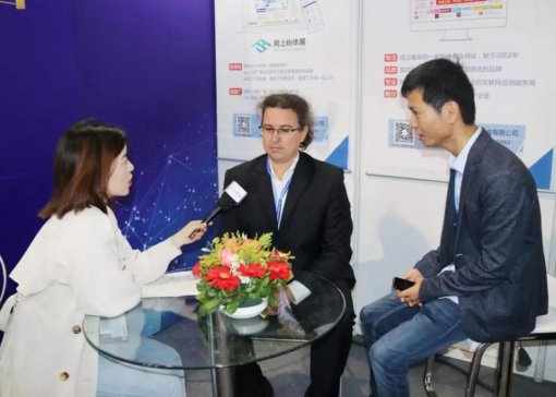 ZǰȫLݿRSBPV˾N۽(jng)Jan Hlavenka