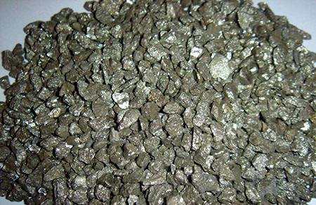 鱣C늳ԭϿɳmR˹ǵȺԇcĿ