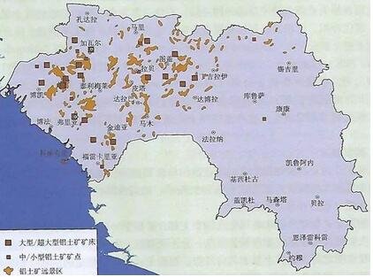 [ȫXVSĎ׃ȁVaͶYc_l