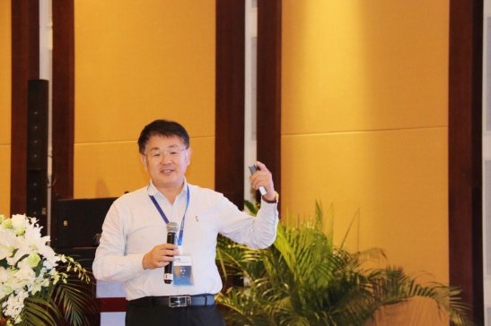 ʯīϩͨ^(gu)g(sh)ٍXI(y)߀](mi)Ҋ(jin)̼{׹ܿҊ(jin)ġLAW(xu)κw