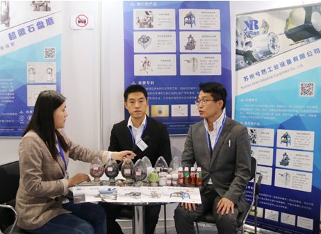 ⾫\֮ʼȻA֮K LKȻձʵ•_L