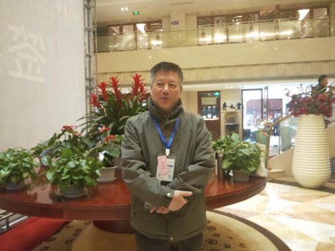 I(y)֮롪L(fng)AW(xu)