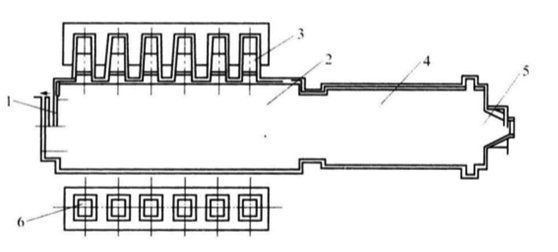 wٿƨO¶ϢՈ(qng)ע