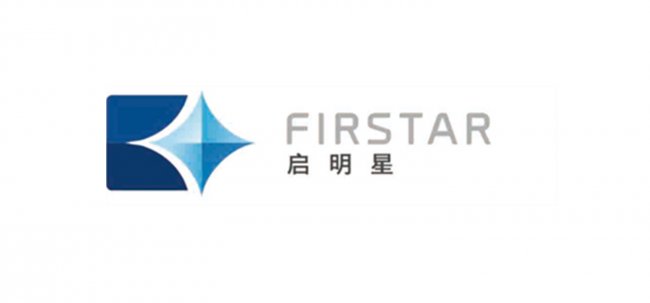 wĥO乩̡Ͳ²Ϲɷ޹˾vͨ