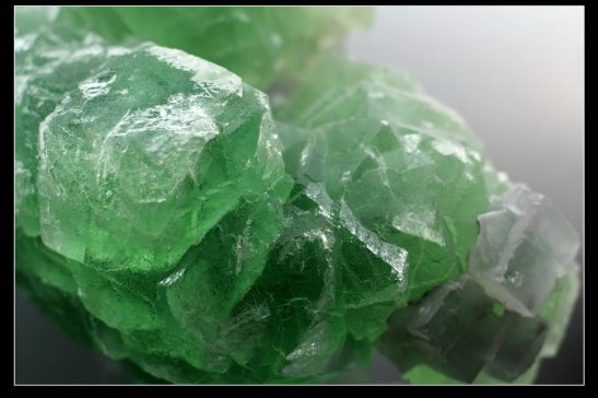 磺1213ՇΞʯЈr߄ݕ