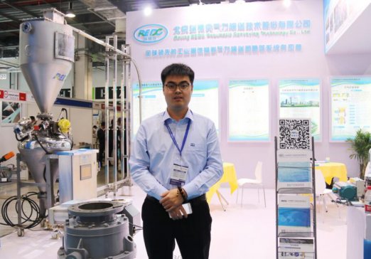 H6sɞݔИI(y)I(lng)܊I(y)¿ģL¿ˠI(yng)NO(jin)