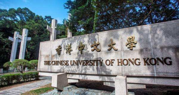 даl{3DӡC@xȫٴ°l