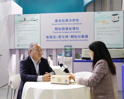 麣WˠINOǝhƽ\Ş鱾ărֵ^ǹ˾İlչԭt