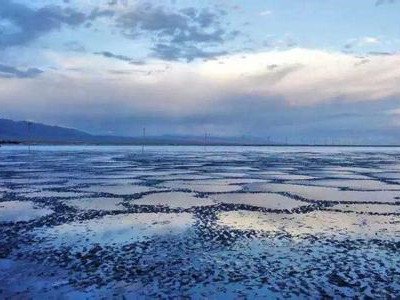 ԭϺ^(gu)ꣿ LGW(xu)/r(sh)/SKȾ^Є(dng)飿