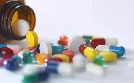 Pڷˎ|ͯЧһurP헵Ĺ桷߽x