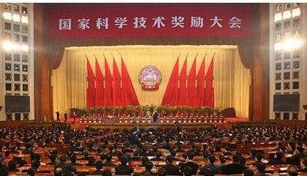 2018ȇҿƌWgҕ ̹X߻@ߪ