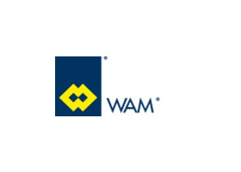 ݔͣ裬O(sh)a(chn)̡ķݔ͙C(j)еϺ޹˾vͨ