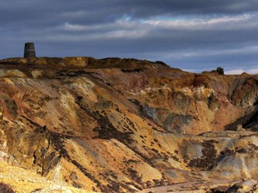 2018ȫɵVIُ~L60% ¸