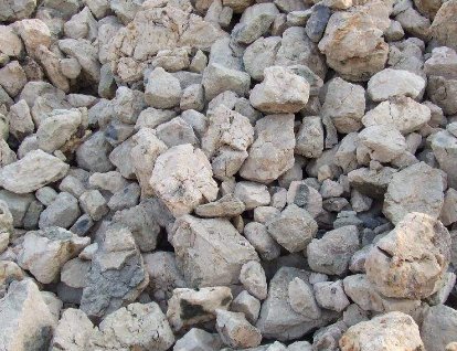 hXI׃ȁXVĿɽO̵75%