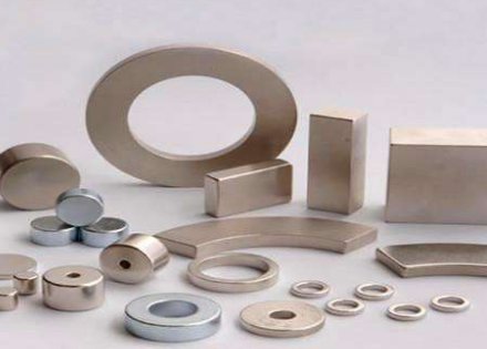 Ų2018ϡŲИIaƷaƽL