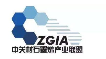 PʯīϩaI2019ھɹ_