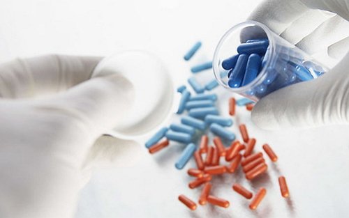 ڄAδ ʮČˎCеbOcЇչǻۡ