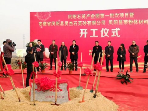 쪚+g(sh)֧ΣPʯӢa(chn)I(y)@һĿxʽe